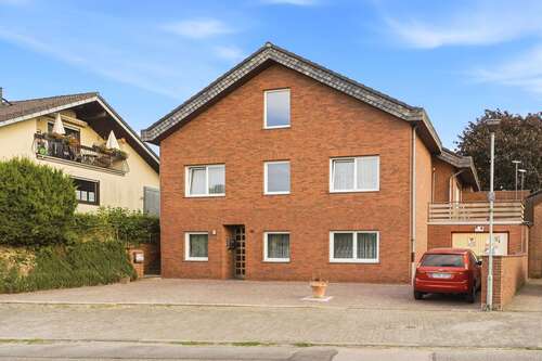 Foto - Haus zum Kaufen in Kerpen 482.000,00 € 216 m²