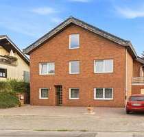 Haus zum Kaufen in Kerpen 482.000,00 € 216 m²