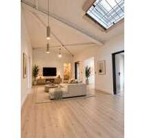 Wohnung zum Mieten in Krefeld 800,00 € 62 m²