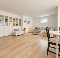 Wohnung zum Mieten in Hamburg 1.800,00 € 100 m²
