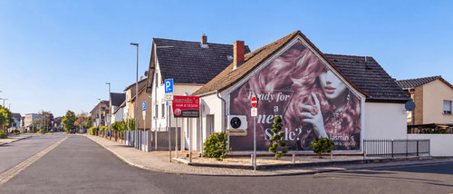 Foto - Haus zum Kaufen in Hasselroth 219.000,00 € 84 m²