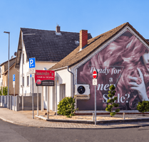 Haus zum Kaufen in Hasselroth 219.000,00 € 84 m²