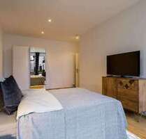 WG-Zimmer in Frankfurt am Main 725,00 € 20 m²