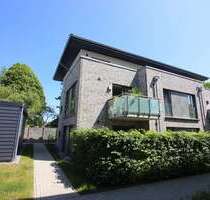 Wohnung zum Mieten in Flensburg 876,00 € 67.39 m²