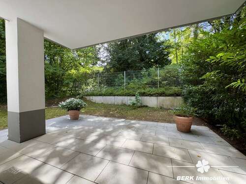 Foto - Wohnung zum Kaufen in Frankfurt am Main 549.000,00 € 89.84 m²