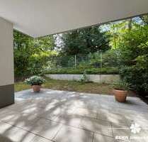 Wohnung zum Kaufen in Frankfurt am Main 549.000,00 € 89.84 m²