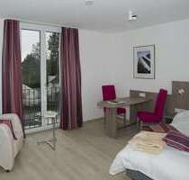 Wohnen auf Zeit in München 1.690,00 €