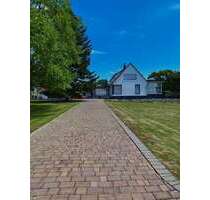 Haus zum Kaufen in Affalterbach 1.649.000,00 € 300 m²