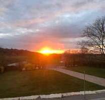 Haus zum Kaufen in Affalterbach 1.649.000,00 € 300 m²