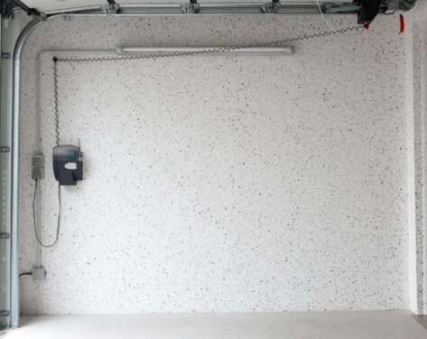Foto - Garage zu vermieten in Essen 155,00 €
