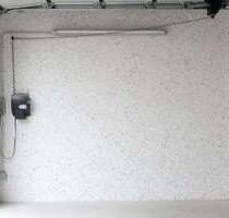Garage zu vermieten in Essen 155,00 €