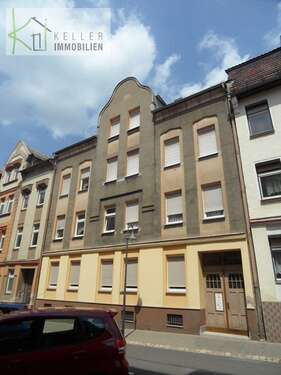 Foto - Haus zum Kaufen in Werdau 225.000,00 € 412 m²