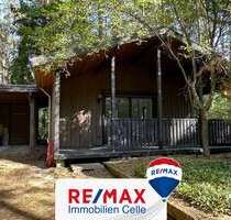 Haus zum Kaufen in Wienhausen 69.000,00 € 45 m²