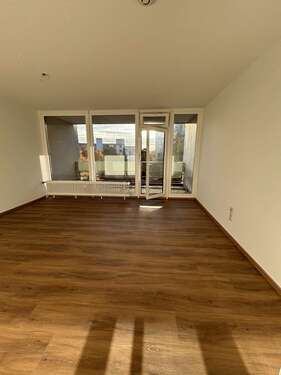Foto - Wohnung zum Mieten in Laatzen 510,00 € 43 m²