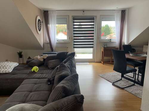 Foto - Wohnung zum Mieten in Elz 560,00 € 68.5 m²