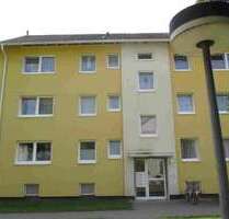 Wohnung zum Mieten in Miltenberg 600,00 € 70.53 m²