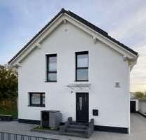 Haus zum Kaufen in Lambsheim 840.000,00 € 144 m²