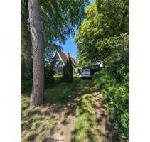 Haus zum Kaufen in Handewitt 450.000,00 € 198 m²