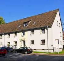 Wohnung zum Mieten in Gelsenkirchen 369,00 € 46.94 m²