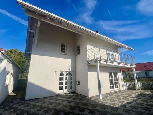 Foto - Haus zum Kaufen in Remagen 699.000,00 € 191 m²