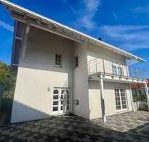 Haus zum Kaufen in Remagen 699.000,00 € 191 m²