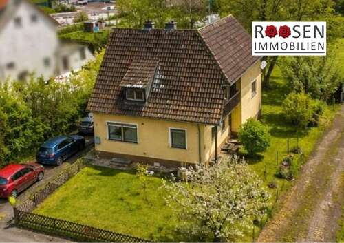 Foto - Haus zum Kaufen in Annweiler 325.000,00 € 144 m²