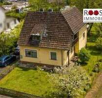 Haus zum Kaufen in Annweiler 325.000,00 € 144 m²
