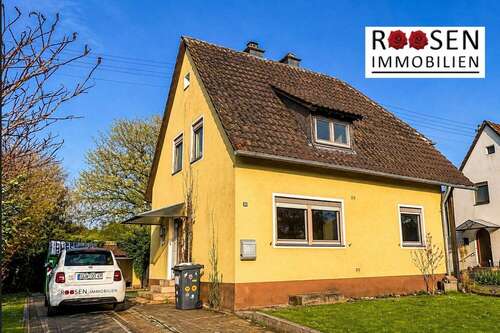 Foto - Haus zum Kaufen in Annweiler 325.000,00 € 144 m²