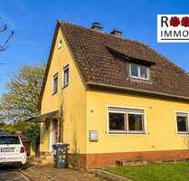 Haus zum Kaufen in Annweiler 325.000,00 € 144 m²