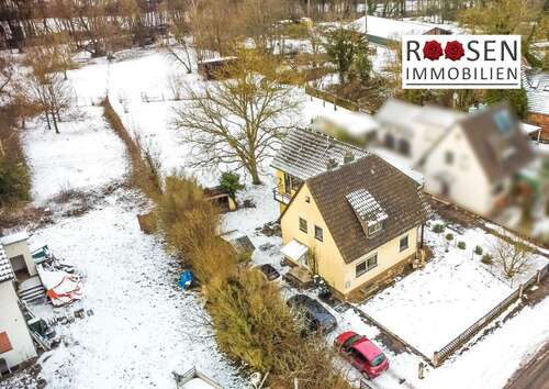 Foto - Haus zum Kaufen in Annweiler 325.000,00 € 144 m²