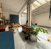 Halle in Wuppertal 960,00 € 157.5 m²