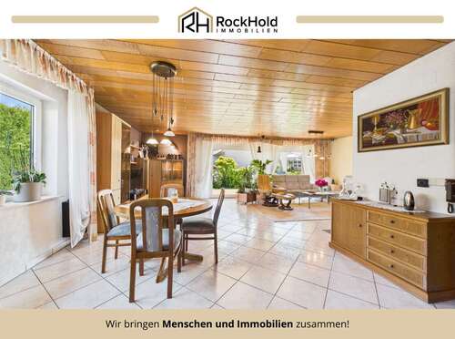 Foto - Haus zum Kaufen in Wörth am Rhein 780.000,00 € 238.41 m²