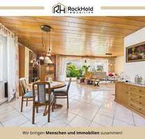 Haus zum Kaufen in Wörth am Rhein 780.000,00 € 238.41 m²