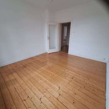 Foto - Wohnung zum Mieten in Hannover 551,50 € 60.6 m²