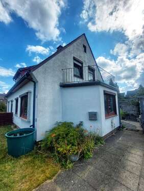 Foto - Haus zum Kaufen in Schwanewede 166.000,00 € 74 m²