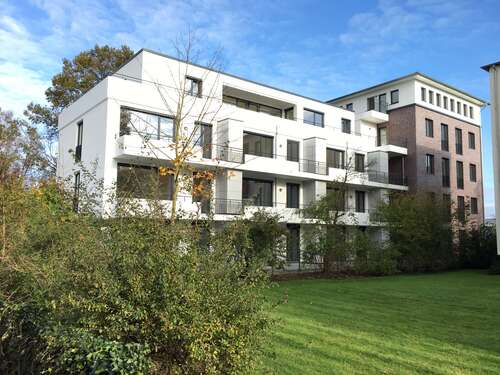 Foto - Wohnung zum Mieten in Bremen 830,00 € 66 m²