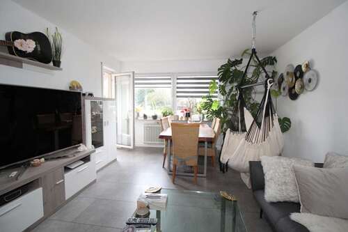 Foto - Wohnung zum Kaufen in Niedernhausen 244.000,00 € 77 m²