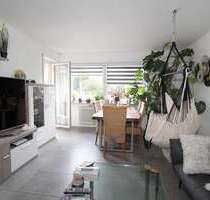 Wohnung zum Kaufen in Niedernhausen 244.000,00 € 77 m²