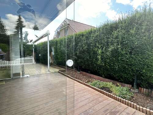Foto - Wohnung zum Kaufen in Magdeburg 165.000,00 € 78.65 m²