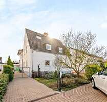 Haus zum Kaufen in Dudenhofen 619.000,00 € 144 m²