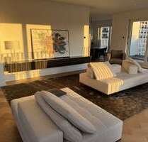 Wohnung zum Kaufen in München 2.500.000,00 € 125 m²