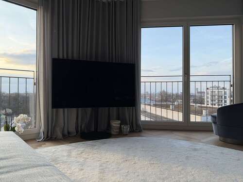 Foto - Wohnung zum Kaufen in München 1.770.000,00 € 113 m²