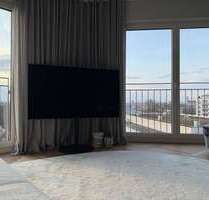 Wohnung zum Kaufen in München 1.770.000,00 € 113 m²