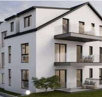 Wohnung zum Kaufen in Lorsch 198.500,00 € 40 m²