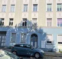 Wohnung zum Mieten in Eberswalde 612,00 € 51 m²