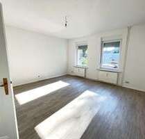 Wohnung zum Mieten in Eberswalde 612,00 € 51 m²