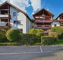 Wohnung zum Kaufen in Friedrichshafen 310.000,00 € 77.87 m²