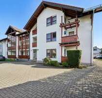 Wohnung zum Kaufen in Friedrichshafen 295.000,00 € 77.87 m²