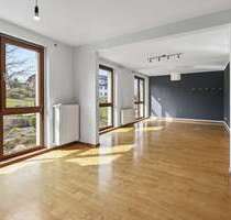 Wohnung zum Kaufen in Altenbeken Schwaney 150.000,00 € 85 m² - Altenbeken / Schwaney