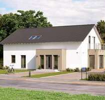 Haus zum Kaufen in Dautmergen 572.059,00 € 264 m²